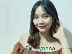 Emilynana
