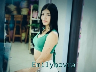 Emilynevra