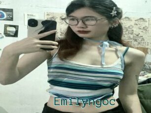Emilyngoc