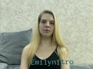 Emilynitro