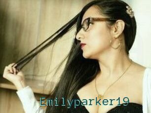 Emilyparker19