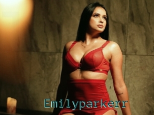 Emilyparkerr