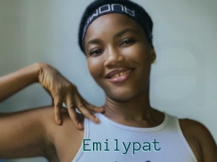 Emilypat