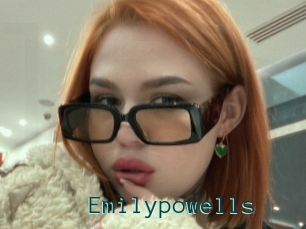 Emilypowells