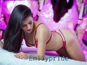 Emilypride