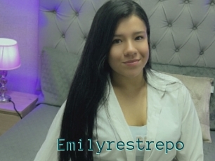 Emilyrestrepo
