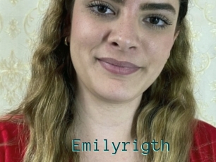 Emilyrigth