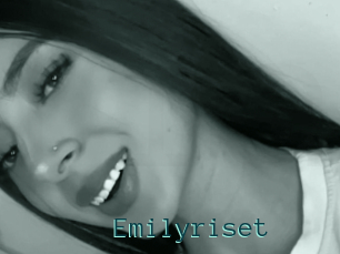 Emilyriset