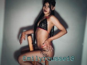 Emilyrousse18