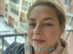 Emilyruby
