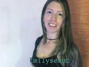 Emilyseanz