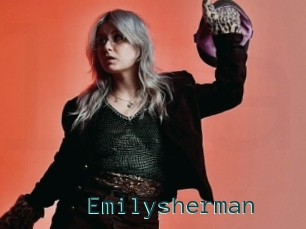 Emilysherman