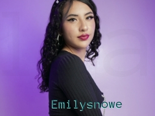 Emilysnowe