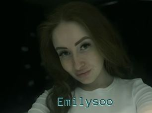 Emilysoo