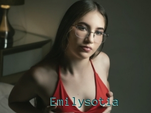 Emilysotia