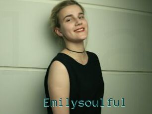 Emilysoulful