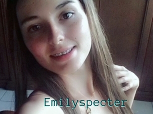 Emilyspecter