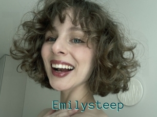Emilysteep