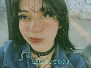 Emilystom