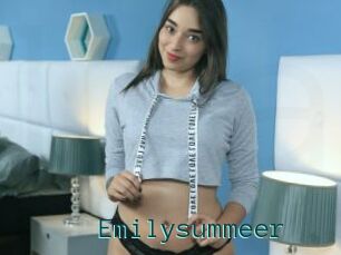 Emilysummeer