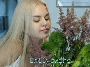 Emilyswans