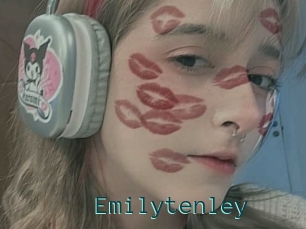 Emilytenley