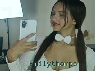 Emilythomps
