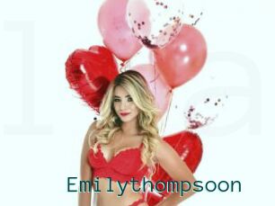 Emilythompsoon