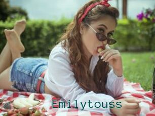 Emilytouss