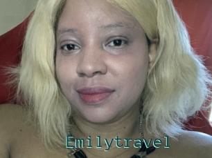 Emilytravel