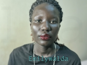 Emilywalda
