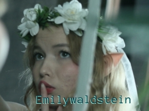 Emilywaldstein