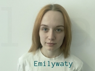 Emilywaty