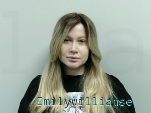 Emilywilliamse