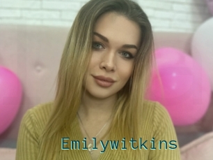 Emilywitkins