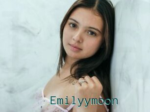 Emilyymoon