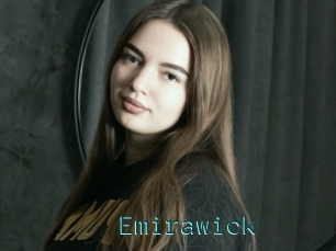 Emirawick