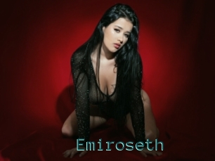 Emiroseth
