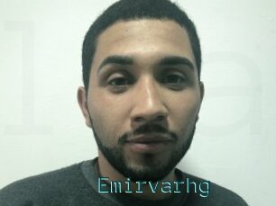 Emirvarhg