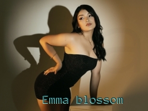 Emma_blossom