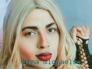 Emma_michaelss
