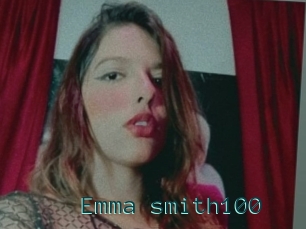 Emma_smith100
