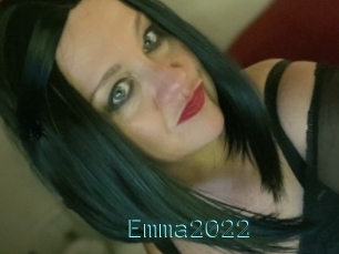 Emma2022