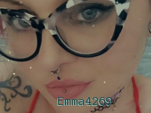 Emma4269