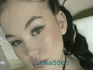 Emma88ee
