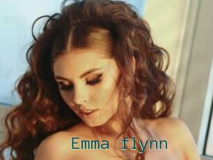 Emma_flynn