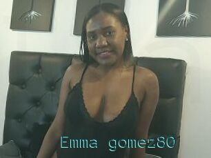 Emma_gomez80