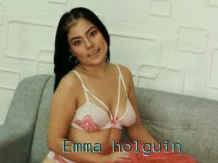 Emma_holguin