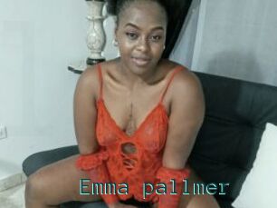 Emma_pallmer