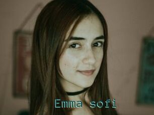 Emma_sofi